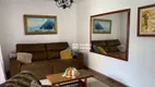 Foto 2 de Casa com 4 Quartos à venda, 170m² em Prado, Nova Friburgo