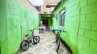 Foto 13 de Casa com 3 Quartos à venda, 110m² em Irajá, Rio de Janeiro