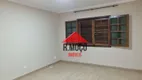 Foto 12 de Sobrado com 3 Quartos para alugar, 190m² em Vila Matilde, São Paulo