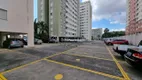 Foto 20 de Apartamento com 2 Quartos à venda, 47m² em Parque Itália, Campinas