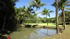 Foto 23 de Fazenda/Sítio com 7 Quartos à venda, 146000m² em Papucaia, Cachoeiras de Macacu