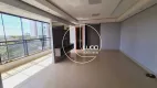 Foto 2 de Apartamento com 3 Quartos à venda, 140m² em Jundiai, Anápolis