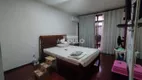 Foto 18 de Apartamento com 4 Quartos à venda, 180m² em Centro, Uberlândia