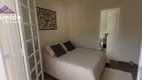 Foto 59 de Casa de Condomínio com 4 Quartos à venda, 221m² em Urbanova, São José dos Campos