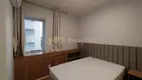 Foto 23 de Flat com 1 Quarto para alugar, 38m² em Jardins, São Paulo