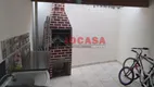 Foto 7 de Sobrado com 2 Quartos à venda, 75m² em Jardim Nossa Senhora do Carmo, São Paulo