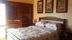 Foto 30 de Casa de Condomínio com 6 Quartos à venda, 1600m² em , Santa Isabel