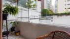 Foto 47 de Apartamento com 3 Quartos à venda, 136m² em Jardim Paulista, São Paulo