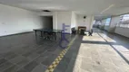 Foto 26 de Apartamento com 4 Quartos à venda, 150m² em Tijuca, Rio de Janeiro