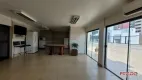 Foto 20 de Apartamento com 3 Quartos à venda, 113m² em Zona 07, Maringá