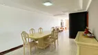Foto 17 de Cobertura com 3 Quartos para alugar, 300m² em Barra Norte, Balneário Camboriú