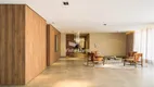Foto 31 de Apartamento com 2 Quartos à venda, 89m² em Sumaré, São Paulo