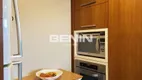 Foto 5 de Apartamento com 3 Quartos à venda, 166m² em Centro, Canoas