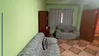 Foto 2 de Casa com 4 Quartos para alugar, 92m² em Jardim Salgado Filho I, Ribeirão Preto