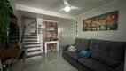Foto 8 de Casa de Condomínio com 2 Quartos à venda, 74m² em Jardim Maria Eugênia, Campinas