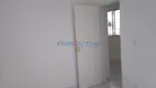 Foto 5 de Apartamento com 2 Quartos à venda, 46m² em Loteamento Parque São Martinho, Campinas