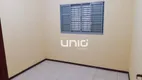 Foto 11 de Casa com 3 Quartos à venda, 100m² em Castelinho, Piracicaba