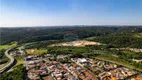Foto 11 de Lote/Terreno à venda, 425m² em Vila Tavares, Campo Limpo Paulista