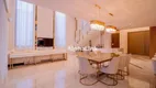Foto 54 de Casa de Condomínio com 4 Quartos à venda, 506m² em Centro, Barueri