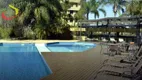 Foto 19 de Apartamento com 5 Quartos à venda, 287m² em Jardim Corazza, Itu