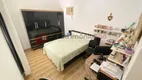 Foto 13 de Apartamento com 2 Quartos à venda, 60m² em Vista Alegre, Rio de Janeiro