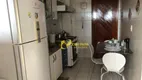 Foto 19 de Apartamento com 3 Quartos à venda, 105m² em Joaquim Tavora, Fortaleza