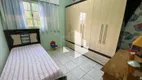 Foto 9 de Casa com 4 Quartos à venda, 294m² em Vila Brasil, Jaú