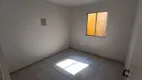 Foto 8 de Apartamento com 2 Quartos para alugar, 54m² em Centro, Fortaleza