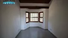 Foto 14 de Casa de Condomínio com 4 Quartos para venda ou aluguel, 350m² em Condominio Marambaia, Vinhedo