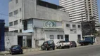 Foto 12 de Prédio Comercial para alugar, 536m² em Paquetá, Santos