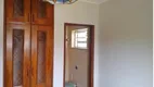 Foto 7 de Casa com 5 Quartos à venda, 200m² em Martim de Sa, Caraguatatuba