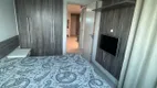 Foto 4 de Apartamento com 1 Quarto para alugar, 40m² em Universitario, Caruaru