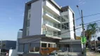 Foto 3 de Ponto Comercial para alugar, 30m² em Arvoredo, Contagem