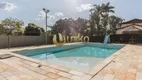 Foto 6 de Casa com 5 Quartos à venda, 430m² em Joá, Lagoa Santa