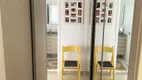 Foto 8 de Apartamento com 3 Quartos à venda, 126m² em Vila Guilherme, São Paulo