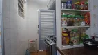 Foto 10 de Sobrado com 4 Quartos à venda, 146m² em Vila Rio Branco, São Paulo