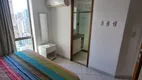 Foto 11 de Apartamento com 2 Quartos para alugar, 52m² em Boa Viagem, Recife