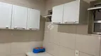 Foto 27 de Apartamento com 4 Quartos à venda, 161m² em Jardim Aclimação, Cuiabá