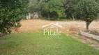 Foto 2 de Lote/Terreno à venda, 517m² em Bosque do Vianna, Cotia