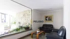 Foto 20 de Apartamento com 2 Quartos à venda, 78m² em Vila Nova Mazzei, São Paulo