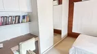 Foto 10 de Casa com 4 Quartos à venda, 393m² em Ratones, Florianópolis