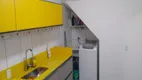 Foto 3 de Sobrado com 3 Quartos à venda, 220m² em Taquara, Rio de Janeiro