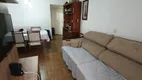 Foto 13 de Apartamento com 3 Quartos à venda, 67m² em Vila Gustavo, São Paulo