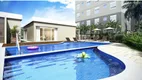 Foto 4 de Apartamento com 2 Quartos à venda, 43m² em Jardim Portela, Itapevi