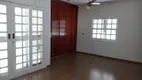 Foto 41 de Sobrado com 3 Quartos à venda, 459m² em Vila Albertina, São Paulo