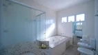 Foto 10 de Casa de Condomínio com 4 Quartos à venda, 271m² em Vila Santo Antônio, Cotia