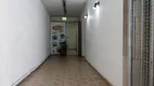 Foto 9 de Prédio Comercial com 11 Quartos à venda, 335m² em Santana, São Paulo