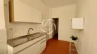 Foto 33 de Apartamento com 2 Quartos à venda, 65m² em Santa Cecília, São Paulo