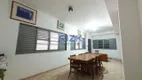 Foto 2 de Casa com 5 Quartos à venda, 328m² em Vila Mariana, São Paulo