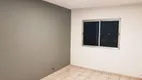 Foto 4 de Apartamento com 3 Quartos para alugar, 97m² em Cambuci, São Paulo